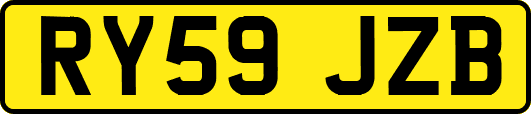 RY59JZB