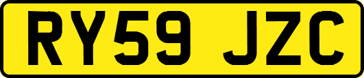 RY59JZC