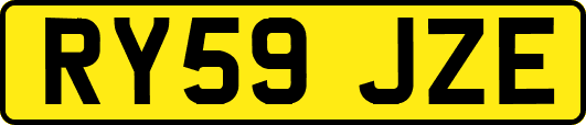 RY59JZE