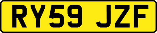 RY59JZF