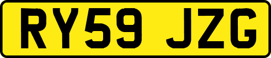 RY59JZG