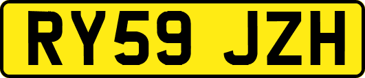 RY59JZH