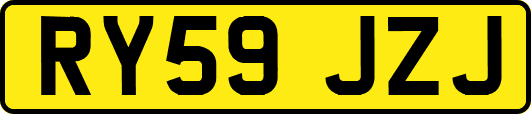 RY59JZJ