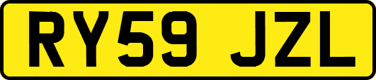 RY59JZL