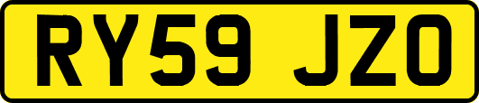RY59JZO