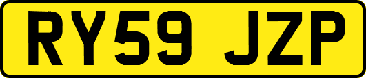 RY59JZP