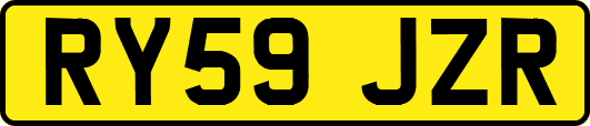 RY59JZR