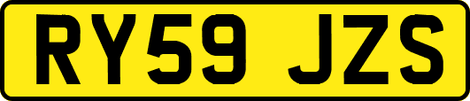 RY59JZS