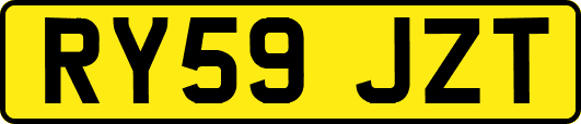RY59JZT