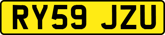 RY59JZU