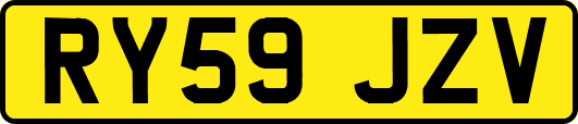 RY59JZV
