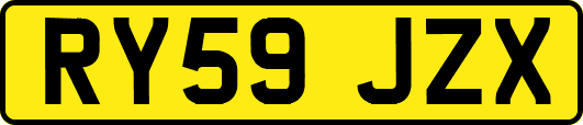 RY59JZX