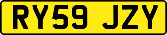 RY59JZY