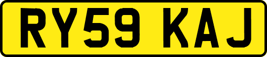 RY59KAJ