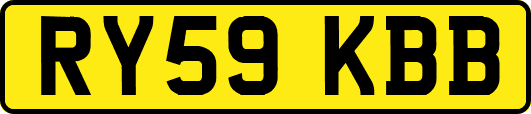 RY59KBB