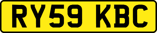 RY59KBC