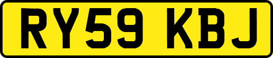RY59KBJ