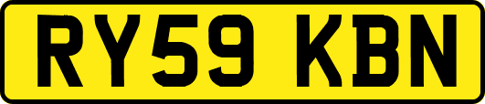 RY59KBN