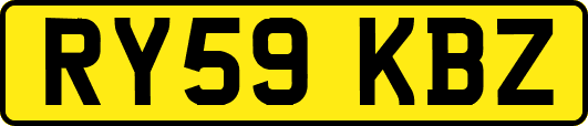 RY59KBZ
