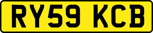 RY59KCB
