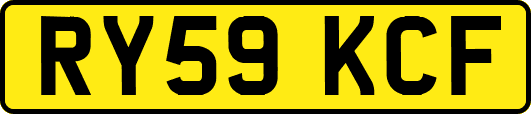 RY59KCF