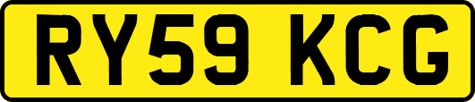 RY59KCG