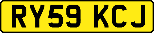 RY59KCJ