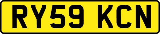 RY59KCN