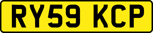 RY59KCP