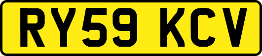 RY59KCV