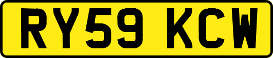 RY59KCW