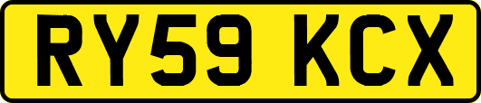 RY59KCX