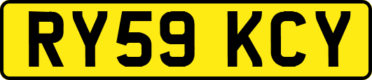 RY59KCY