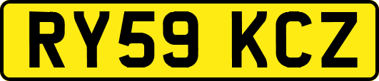 RY59KCZ