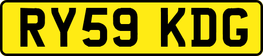 RY59KDG
