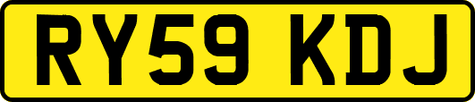 RY59KDJ
