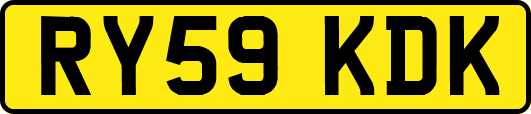 RY59KDK