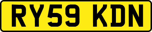 RY59KDN