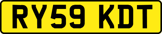 RY59KDT