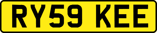 RY59KEE