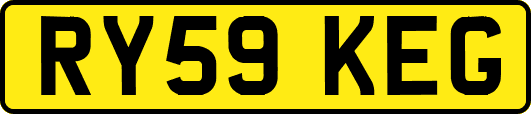 RY59KEG