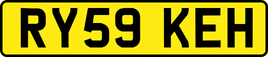 RY59KEH