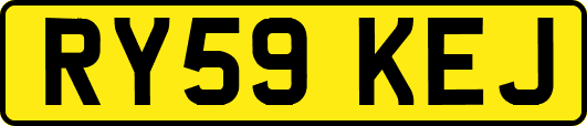 RY59KEJ