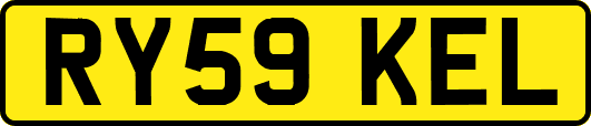 RY59KEL