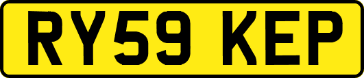RY59KEP