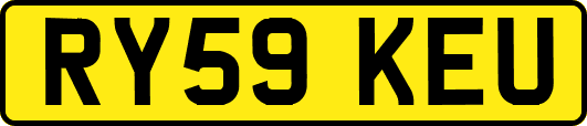 RY59KEU