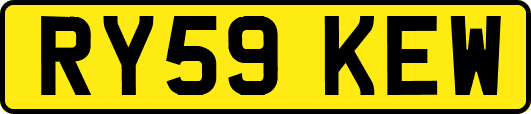 RY59KEW