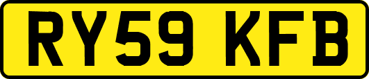 RY59KFB