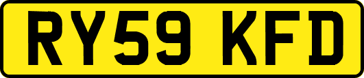 RY59KFD