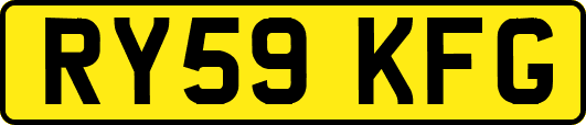RY59KFG